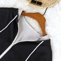 hot-selling plus-size women's zip-up hoodie, new casual long-sleeve hooded sweatshirt jacket, dropshipping available