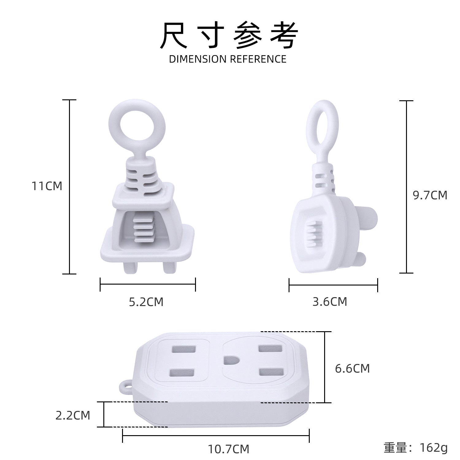 Cross-border 's new baby transportation, tooth grinding sticks, baby soothing toys, food-grade silicone toothpaste