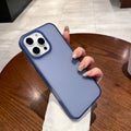 Blue [non-magnetic]