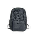 Pvc transparent backpack - summer beach travel backpack - wholesale for cross-border e-commerce - unique design for middle school and college students