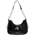 2025 winter new arrival: minimalist luxury underarm bag - stylish women's crossbody bag, versatile and high-quality shoulder bag
