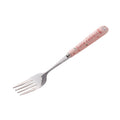 Bunny fork