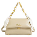 ins texture easiest for matchretro bag 2025new arrivalk-style small square bag women's casual shoulder crossbody bag