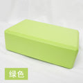 Grass green