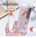 F7113 natural skin