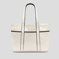 New yoga tote bag - women's large capacity waterproof shoulder bag - premium commute & casual bag daw171