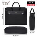 926# black