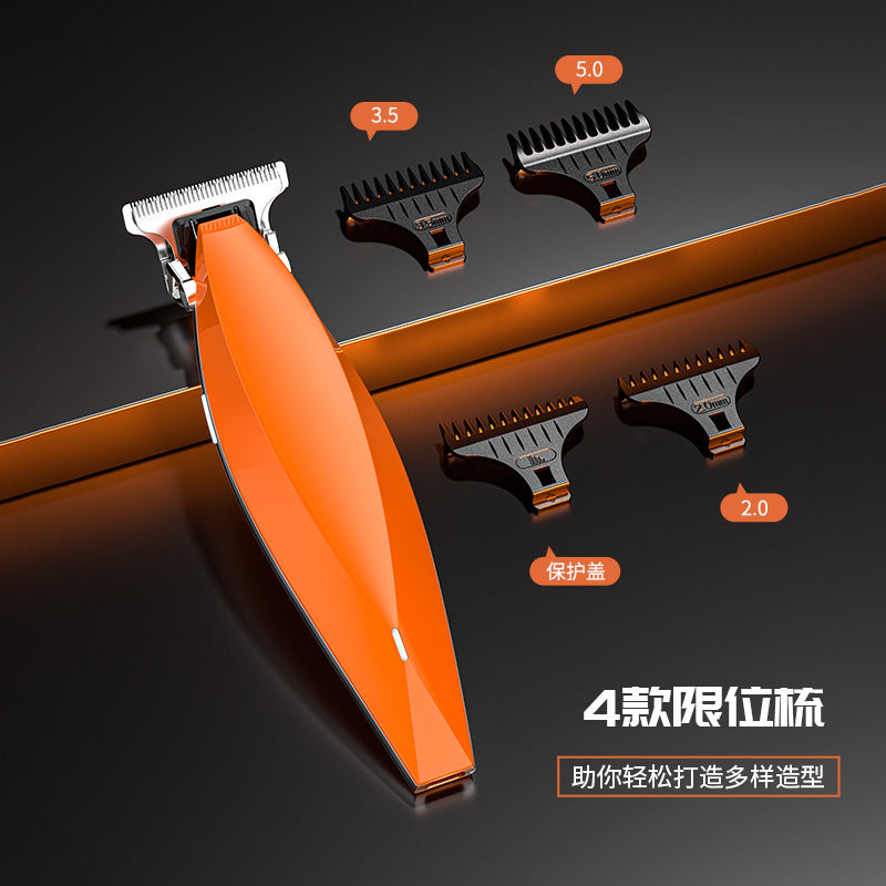 wholesale household pet electric clippers, dog grooming, cat grooming clippers, fast charging clippers with fast charging technology
