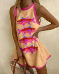 Print 7