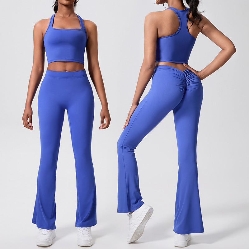 slimming fitness sports tank top dance running yoga tight-fitting short sleeve outdoor top custom shaping bodysuit