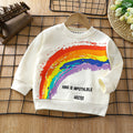 L13-white rainbow bridge