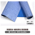 [waterproof and wear-resistant] 1.0mm solid leather (dream pattern)