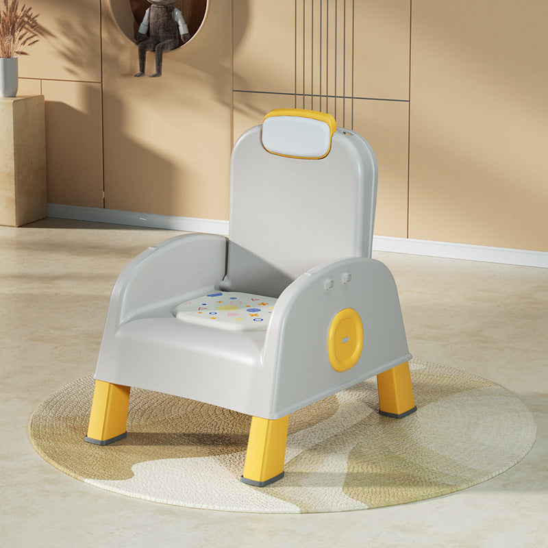 German-engineered foldable baby shampoo recliner - the ultimate at-home hair washing solution for toddlers and infants