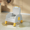 German-engineered foldable baby shampoo recliner - the ultimate at-home hair washing solution for toddlers and infants