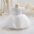 New arrivalin stockgirl evening dress sequin beaded tutu princess dress grab week dress flower girl