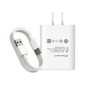 Suitable for vivox50 charger 33w super flash charge x50pro mobile phone charger 33w fast charge 44w flash charge 4a