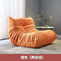 Hermès orange [skin-friendly suede] standard model