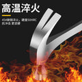 Multifunctional claw hammer for home hammer woodworking hammer nail iron hammer all-in-one small hammer mini hammer security hammer nail puller