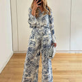 28729-blue