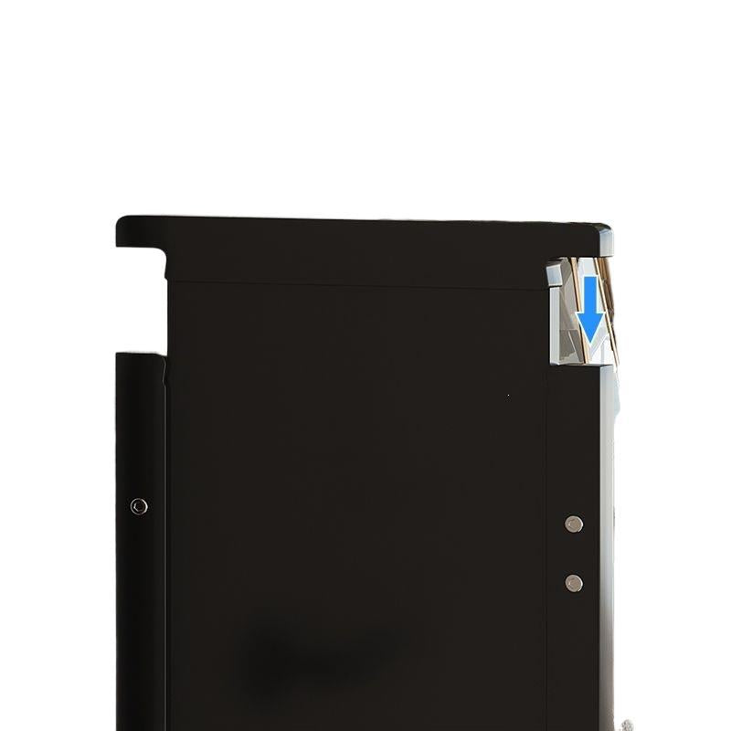 Shoe rack, installation-free, foldable, for home, doorway, entrance, dormitory, rental house, storage, simple and space-saving shoe cabinet
