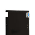 Shoe rack, installation-free, foldable, for home, doorway, entrance, dormitory, rental house, storage, simple and space-saving shoe cabinet