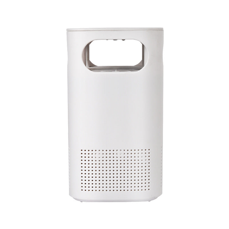 usb suction mosquito killer lamp ledfor home indoor and outdoor automatic mosquito trap lamp electronic mosquito repellent wholesale
