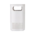 usb suction mosquito killer lamp ledfor home indoor and outdoor automatic mosquito trap lamp electronic mosquito repellent wholesale