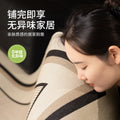 Carpet living room medieval style accessible luxuryclassy sofa sound insulation mat stain-resistant abrasion resistant bedroom large area full bed blanket