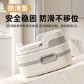 Kids toilet toilet boy girl baby toilet seat child special toilet baby toilet urinal potty