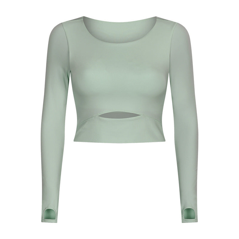 Super factory custom yoga apparel: quality guaranteed, odm & oem services, and one-stop customization