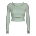 Super factory custom yoga apparel: quality guaranteed, odm & oem services, and one-stop customization