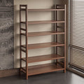 Solid wood chinoiserie tea set storage rack tea ornaments display rack tea cabinet small tea room storage cabinet