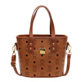 This year's popular women's bags: 2025 new versatile trendy shoulder and crossbody bags, high-end small square bags, and influencer-approved tote bags