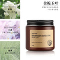 Car air freshener, car aromatherapy, dashboard creative aroma diffuser, odor eliminator, long-lasting fresh scent, car interior decoration