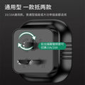 Baolian phase detector multi-function socket power polarity line electroscope plug leakage ground wire detection