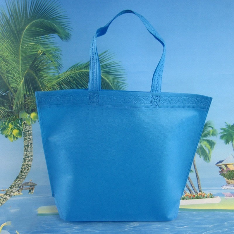 Outdoor camping bbq grill portable storage bag carrying handle bag special bag wholesale bbq tool accessories