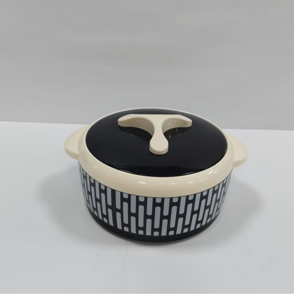 3035uv factory direct sales thermal pot for home gift giving