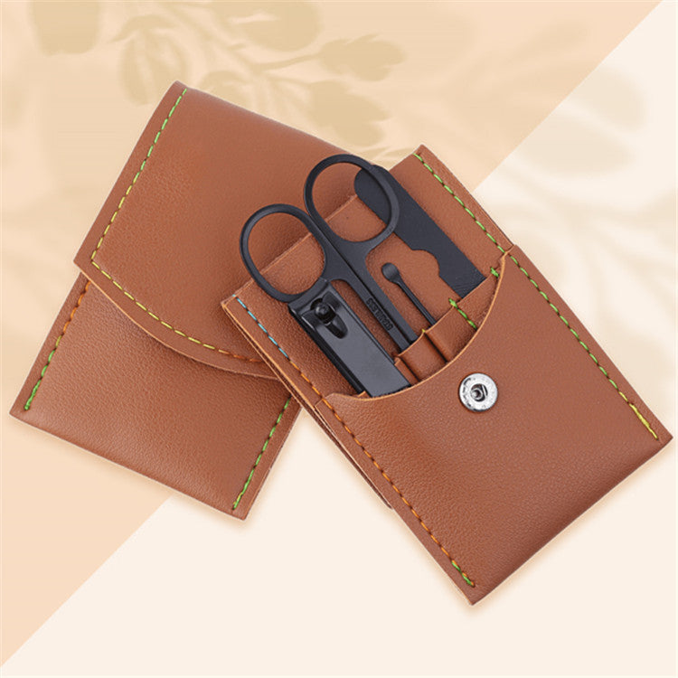 Stainless steel hawkbill nail clippers - professional nail & pedicure tools, manicure & pedicure scissors, nail care clippers - wholesale & customization available