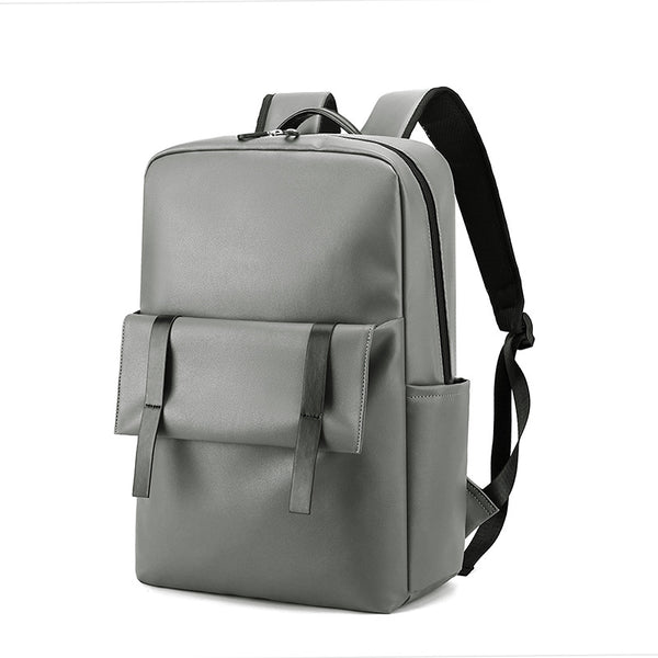 Find factory backpack large capacity multi-function business computer bag short trip travel bag luggage backpack