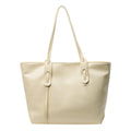 Large capacity 2026 new shoulder bag fashioneasiest for match satchel bag casual tote bag work clothingclassy women's bag