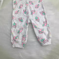 Export baby spring & fall jumpsuit baby girl pure cotton type a long climbing infant long sleeves jumpsuit rompers