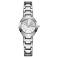 Women's silver