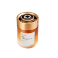 Custom car air freshener solid balm - premium, long-lasting, and stylish car fragrance & interior accessory