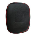 【waist trainer companion】self-heating patch with tourmaline granules for women's tummy control and warmth