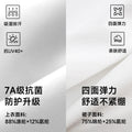 spring and summer pickleball uniform loose breathable tennis uniform suitfashion running light oxygen sportswear suit for women
