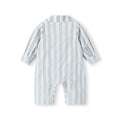 Newborn rompers: autumn new arrivals, korean style, baby boy onesies, 100-day celebration & first birthday outfits, spring & autumn infant clothing