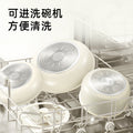 Personalized detachable for home special pot suitflats pot medical stone induction cooker gas stove restaurant non-stick