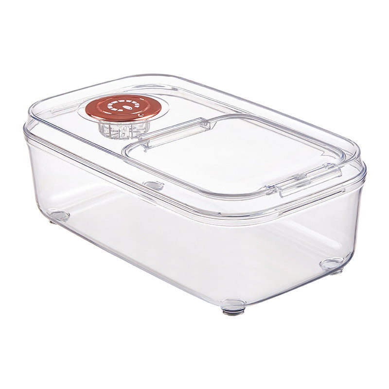 Xinle Rice Bucket Household Insect-proof Moisture-proof Sealed Bucket Rice Tank Rice Box Flour Storage Tank Food Grade Grain Storage Box