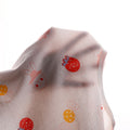 Kids' summer pajamas - lightweight long sleeve cotton set for toddlers, boys, and girls - baby loungewear, perfect for air conditioning