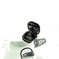 Suitable for monst/mosheng mq036/sound wireless bluetooth headset ear-mounted sports noise reduction non-in-ear high quality